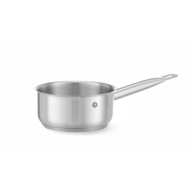 Casserole Kitchen Line 16 cm - Brand HENDI - Fourniresto Casserole Kitchen Line 16 cm - Brand HENDI - Fourniresto