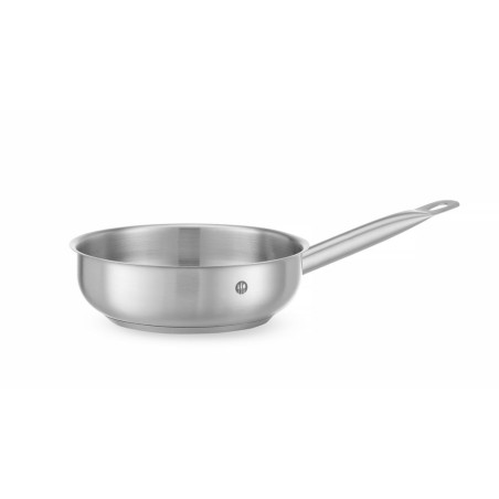 Kastrul Köök Line 20 cm