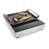 Grill induktsioonpliidile