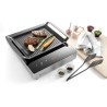 Grill induktsioonpliidile