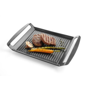 Grill induktsioonpliidile