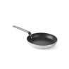 Alumiiniumist pann - 24 cm - Bränd HENDI - Fourniresto