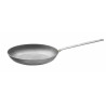 Teraskatla - 28 cm - Bränd HENDI - Fourniresto
