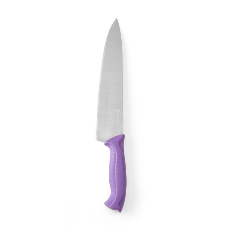 Chef's knife - Brand HENDI - Fourniresto Chef's knife - Brand HENDI - Fourniresto