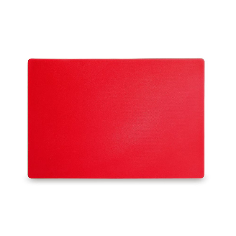 Planche à découper HACCP 450x300 - Marque HENDI - Fourniresto Planche à découper HACCP 450x300 - Marque HENDI - Fourniresto