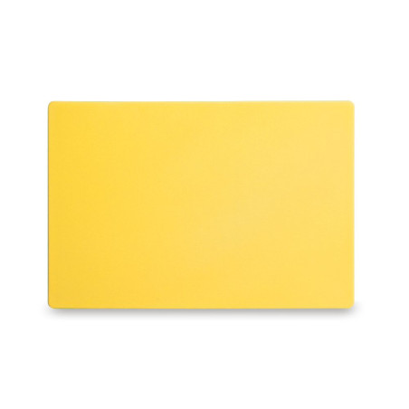 Lõikelaud HACCP 450x300 - Bränd HENDI - Fourniresto