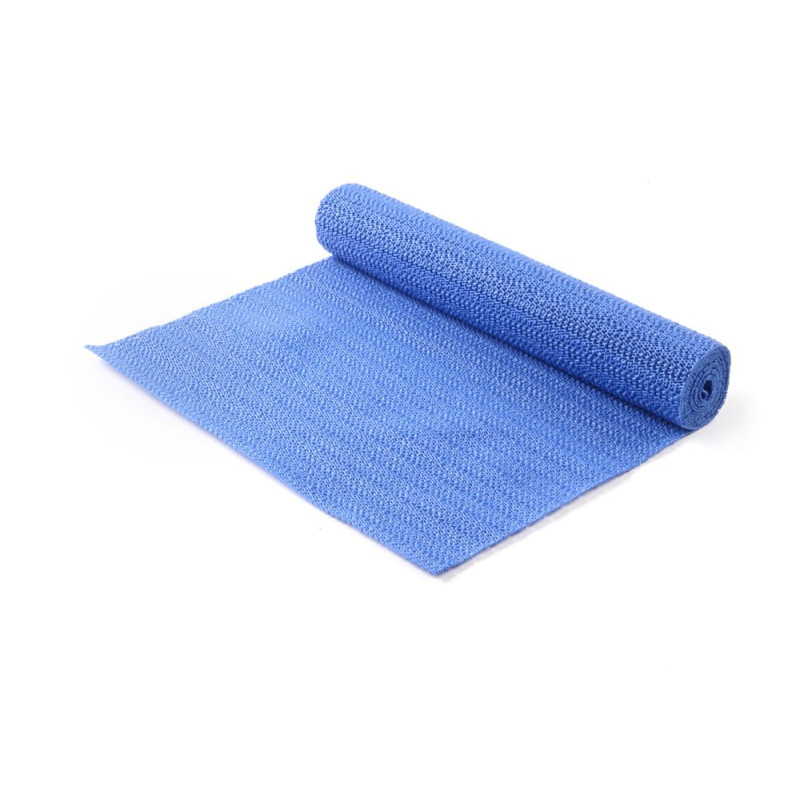Non-slip mat - Brand HENDI - Fourniresto Non-slip mat - Brand HENDI - Fourniresto
