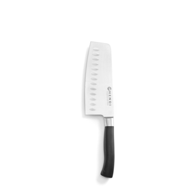 Hache - Marque HENDI - Fourniresto Hache - Marque HENDI - Fourniresto