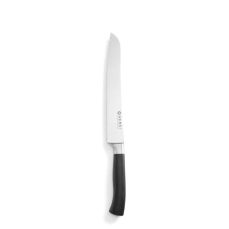 Leivanoa - Bränd HENDI - Fourniresto