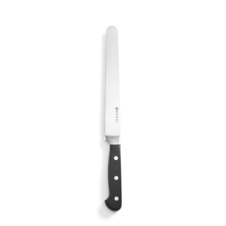 Sink/lõhe nuga - Bränd HENDI - Fourniresto