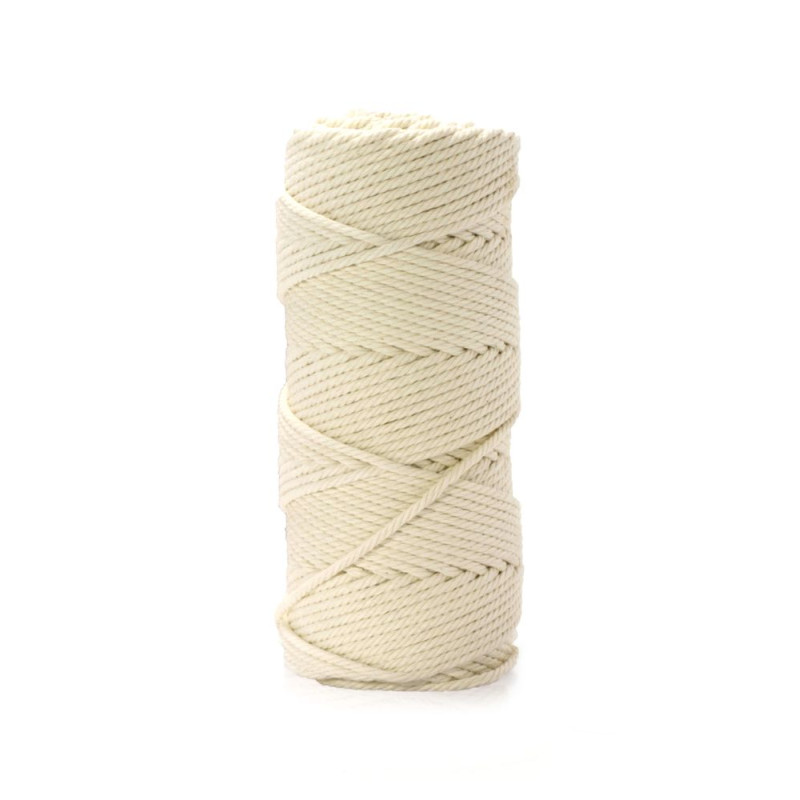 Rope for rolling - Brand HENDI - Fourniresto Rope for rolling - Brand HENDI - Fourniresto