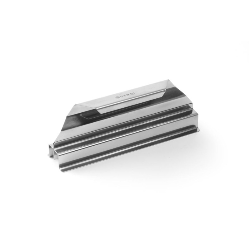 Fricadelle cutter - HENDI brand - Fourniresto Fricadelle cutter - HENDI brand - Fourniresto