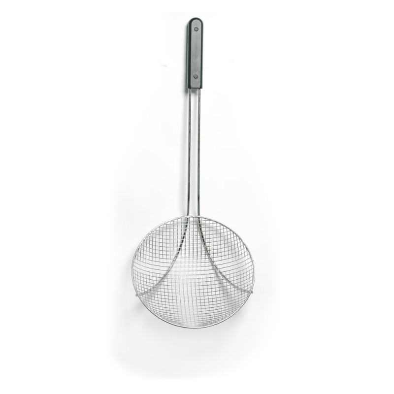 Spider - Brand HENDI - Fourniresto Spider - Brand HENDI - Fourniresto