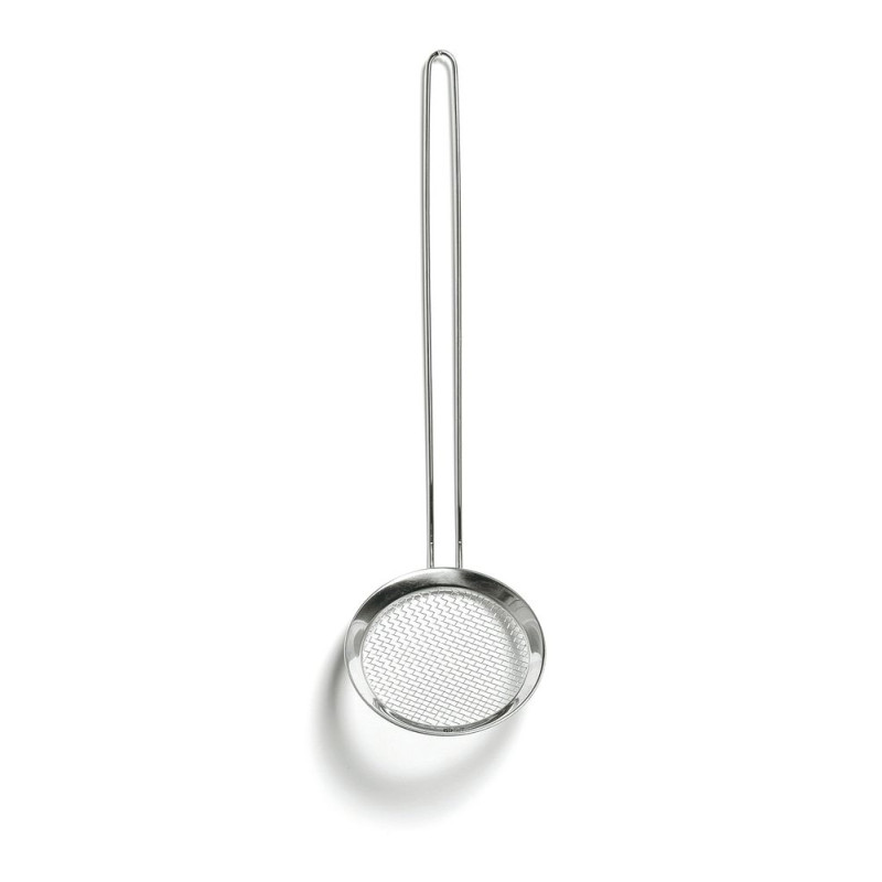Spider - Brand HENDI - Fourniresto Spider - Brand HENDI - Fourniresto