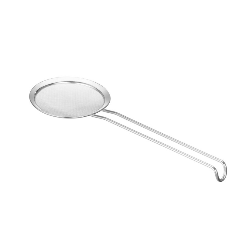 Skimmer for frying - Brand HENDI - Fourniresto Skimmer for frying - Brand HENDI - Fourniresto