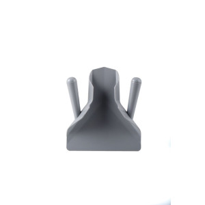 Friikartulikühvel - Bränd HENDI - Fourniresto