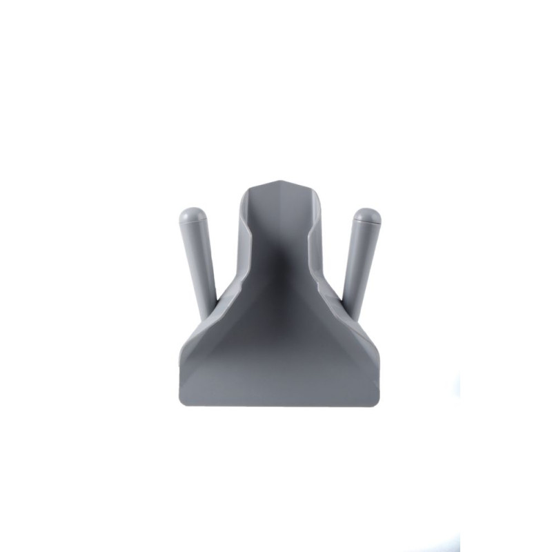 Friikartulikühvel - Bränd HENDI - Fourniresto