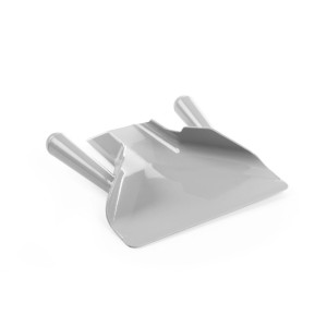 Friikartulikühvel - Bränd HENDI - Fourniresto