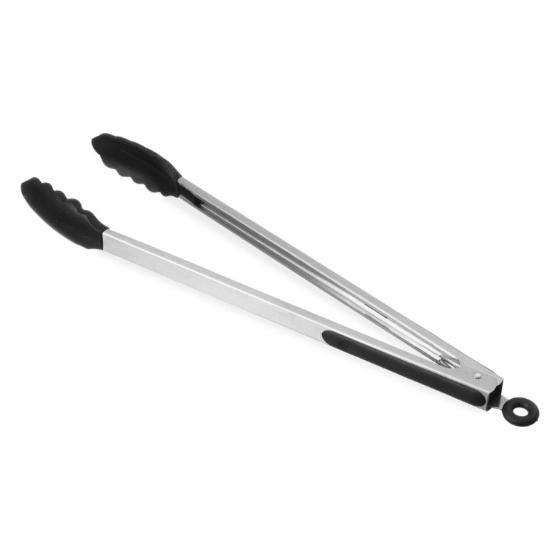 Pince de service - Marque HENDI - Fourniresto Pince de service - Marque HENDI - Fourniresto