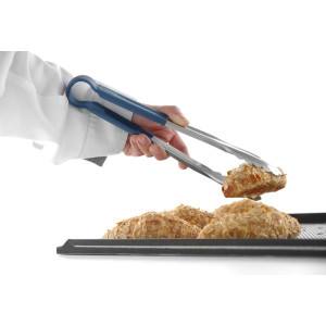 HACCP-teenindusklemmid - Bränd HENDI - Fourniresto