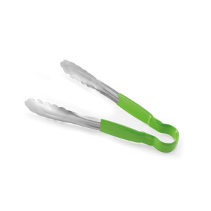 HACCP-teenindusklemmid - Bränd HENDI - Fourniresto