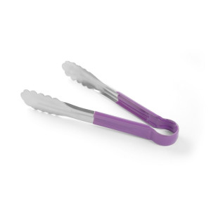 HACCP lilla teenindustangid - P 300 mm