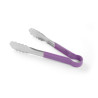 HACCP lilla teenindustangid - P 300 mm