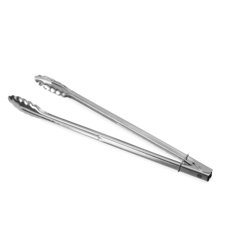Salad tongs - Brand HENDI - Fourniresto Salad tongs - Brand HENDI - Fourniresto