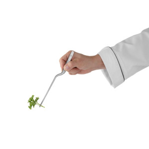 Sushi pintsetid - Bränd HENDI - Fourniresto