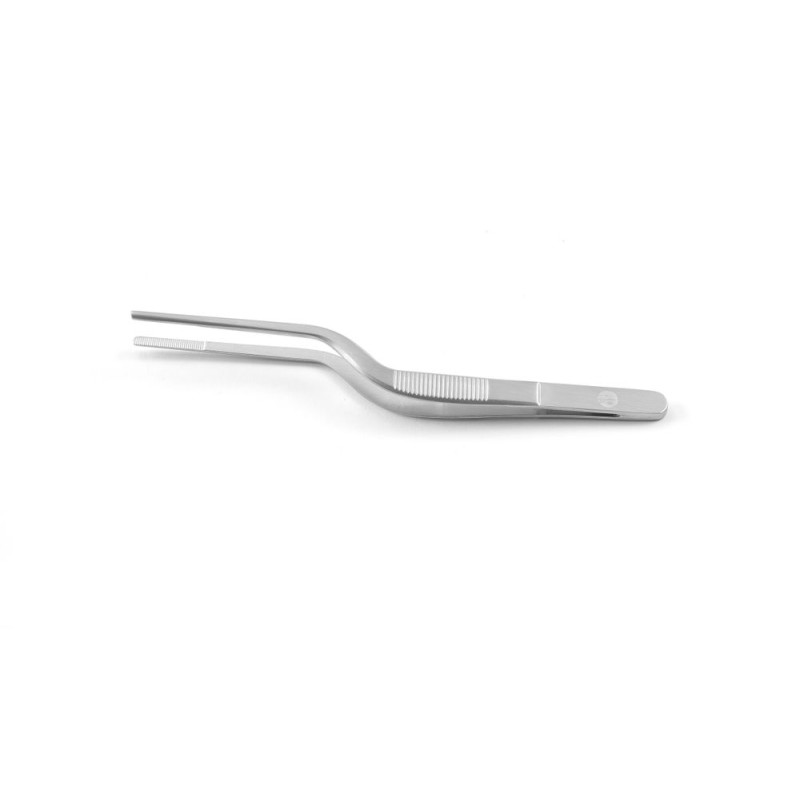 Sushi tongs - Brand HENDI - Fourniresto Sushi tongs - Brand HENDI - Fourniresto