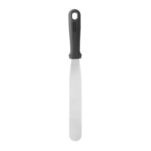 Spatula - Bränd HENDI - Fourniresto