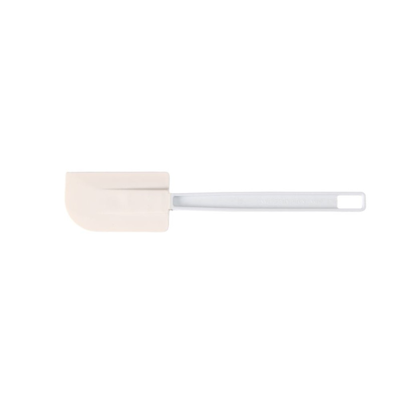 Maryse with ABS handle - 52 x 257 mm Maryse with ABS handle - 52 x 257 mm