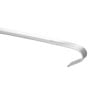 Stainless Steel Vegetable Spoon - 480 x 75 mm