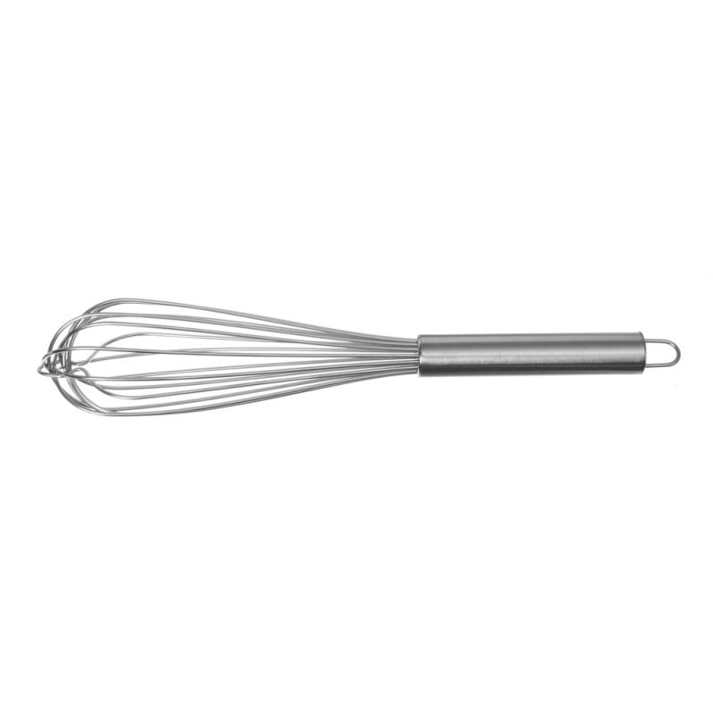 Whisk - Brand HENDI - Fourniresto Whisk - Brand HENDI - Fourniresto