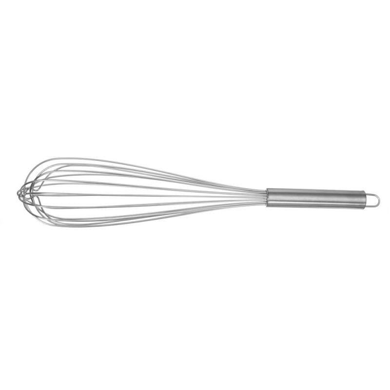 Whip - Brand HENDI - Fourniresto Whip - Brand HENDI - Fourniresto