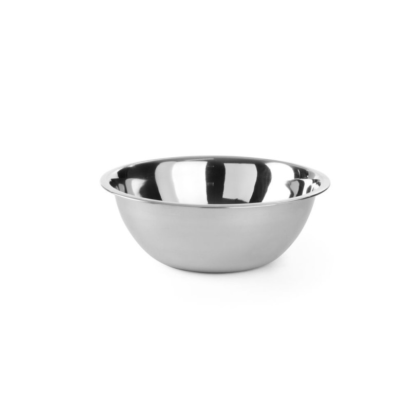 Mixing bowl - Brand HENDI - Fourniresto Mixing bowl - Brand HENDI - Fourniresto