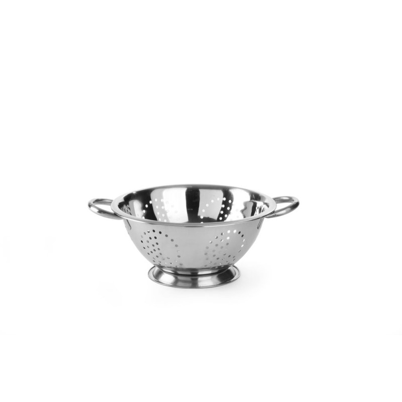 Kitchen Line Drainer - HENDI Brand - Fourniresto Kitchen Line Drainer - HENDI Brand - Fourniresto