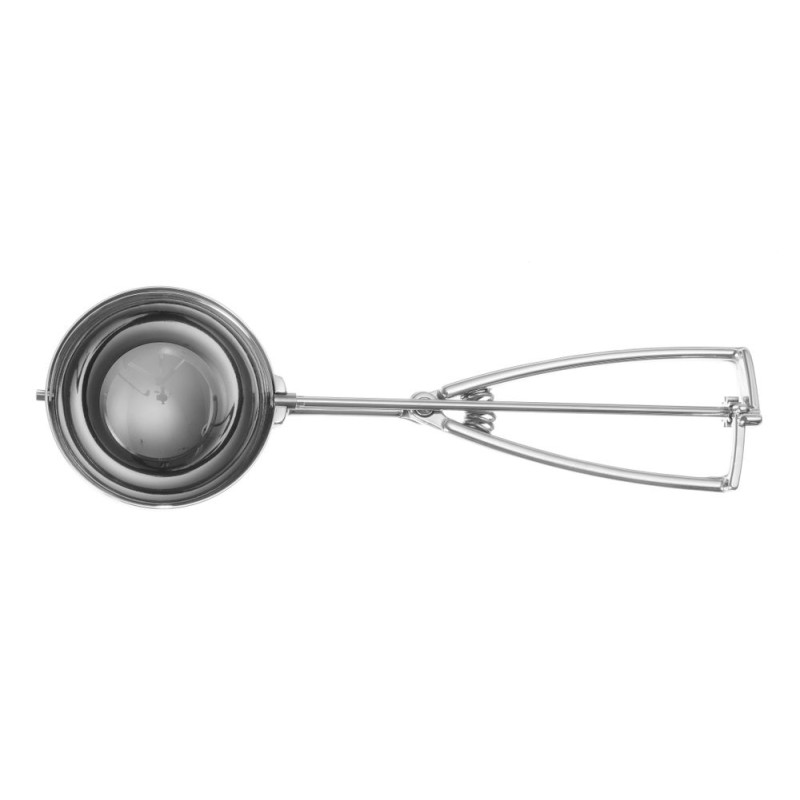 Jäätisepordija Stöckel 1/8 Jäätisepordija Stöckel 1/8