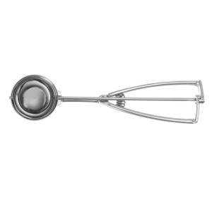 Jäätisjaotur Stöckel 1/20 - Bränd HENDI - Fourniresto