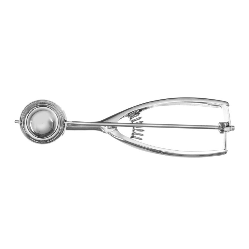 Jäätisjaotur Kitchen Line 1/40 - Bränd HENDI - Fourniresto Jäätisjaotur Kitchen Line 1/40 - Bränd HENDI - Fourniresto