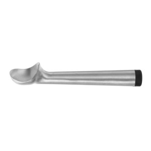 Jäätisekulp Kitchen Line 1/30 - Bränd HENDI - Fourniresto