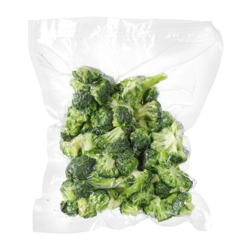 Siledad vaakumkotid 450 x 350 mm - Komplekt 50 - HENDI