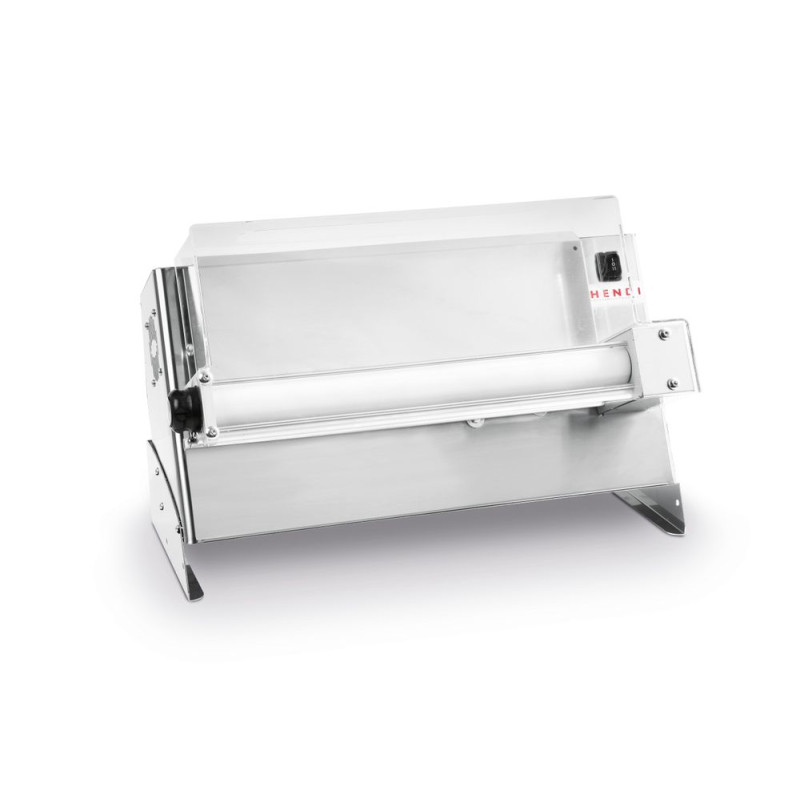 Electric Dough Sheeter Electric Dough Sheeter