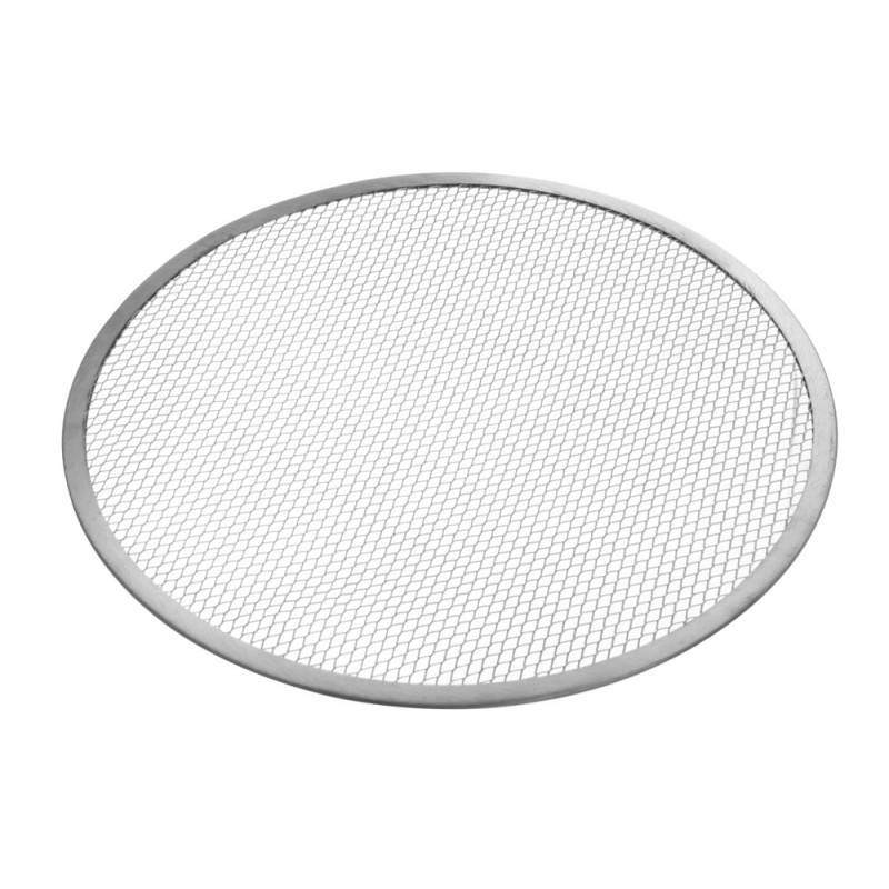 Pizza Plate - 230 mm Diameter Pizza Plate - 230 mm Diameter