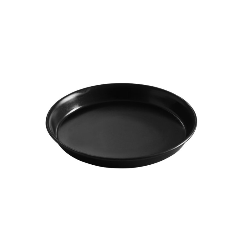 Pitsavorm - läbimõõt 320 mm Pitsavorm - läbimõõt 320 mm