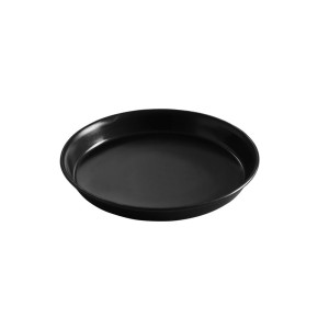 Pitsavorm - läbimõõt 280 mm
