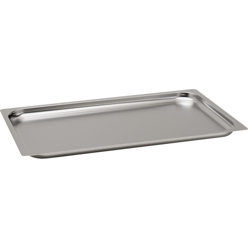 Gastronorm GN 1/1 Profi Line Tray - P 20 mm Gastronorm GN 1/1 Profi Line Tray - P 20 mm