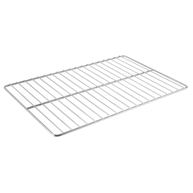 Gastronorm grid - GN 1/1 Gastronorm grid - GN 1/1