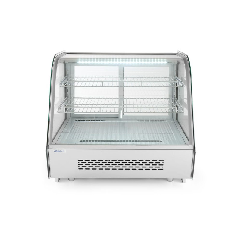 Display Case - 120 L Display Case - 120 L