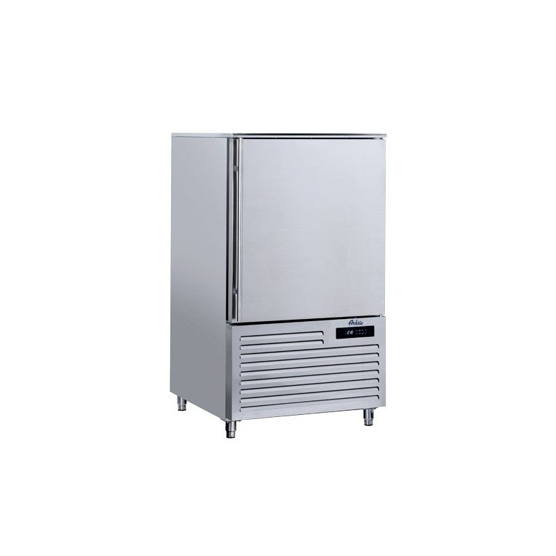 Cooling cell 7 x GN 1/1 Cooling cell 7 x GN 1/1